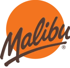 Malibu Lotion Protection SPF10 Ochronny Balsam 200ml
