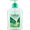 Malizia Mydło W Płynie Green Tea & Mint 300 Ml