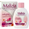Malizia Płyn Do Higieny Intymnej Nagietek 200 Ml