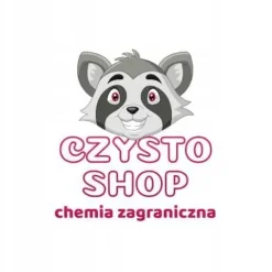 Malizia Płyn Do Higieny Intymnej Delicato 200 Ml