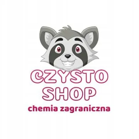 Malizia Płyn Do Higieny Intymnej Delicato 200 Ml
