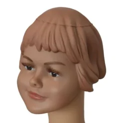 Manekin Wystawowy Dziewczynka 110CM