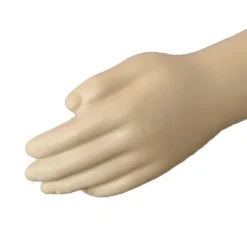 Manekin Wystawowy Dziewczynka 110CM