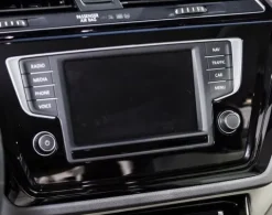 MAPA KARTA DISCOVERY MEDIA MIB2 AS V19 EUROPA PASSAT GOLF POLO CADDY TIGUAN