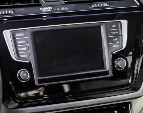 MAPA KARTA DISCOVERY MEDIA MIB2 AS V19 EUROPA PASSAT GOLF POLO CADDY TIGUAN
