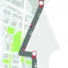 MAPA NB1 TOMTOM MAZDA 6 CX-5 CX-9 EU 2024 11.25 EUROPA