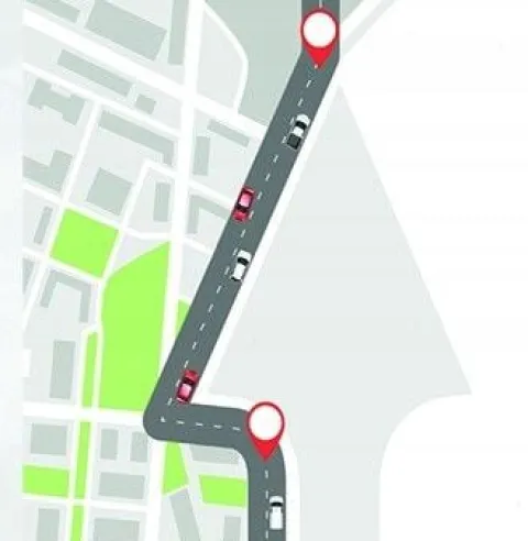 MAPA NB1 TOMTOM MAZDA 6 CX-5 CX-9 EU 2024 11.25 EUROPA