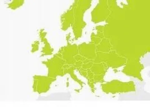 MAPA NB1 TOMTOM MAZDA 6 CX-5 CX-9 EU 2024 11.25 EUROPA