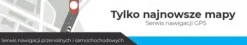MAPA NB1 TOMTOM MAZDA 6 CX-5 CX-9 EU 2024 11.25 EUROPA