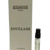 Marc-Antoine Barrois Encelade 2,5ml edp
