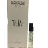 Marc Antoine Barrois Tilia 2,5ml edp