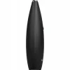 Masażer liftingujący do twarzy Geske MicroCurrent Face Lift Pen 6w1 Czarny