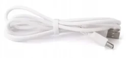 Masażer rąk, dłoni, nadgarstków MEDIVON Hand Lux