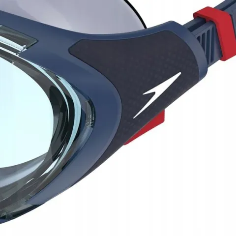 Maska do pływania na basen dla dorosłych Speedo Biofuse 2.0