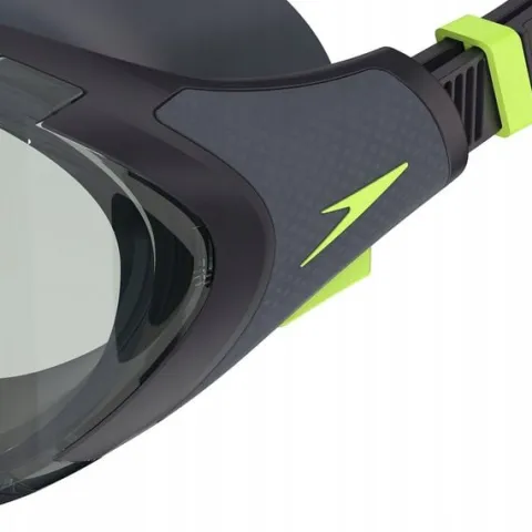 Maska do pływania na basen dla dorosłych Speedo Biofuse 2.0