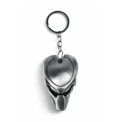 Mask | 5 cm | Metal | Brelok Filmowy | Predator