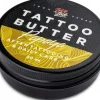 Masło krem do tatuażu Loveink Tattoo Butter Papaya 100ml