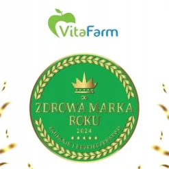 MASŁO SHEA NIERAFINOWANE 1 kg 100 % NATURALNE