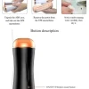 Masturbator-Vibrating Masturbation B-Series