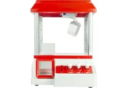 Maszyna Do Łapania Cukierków Wesołe Melodie Automat poławiacz słodyczy