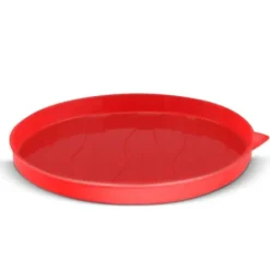 Maszynka do baniek jumbo Ricokids RK-911