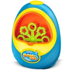 Maszynka do baniek Ricokids RK-903