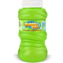Maszynka do baniek Ricokids RK-903