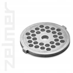 MASZYNKA DO MIELENIA MIĘSA MASZYNA ELEKTRYCZNA ZELMER 1500W 2KG/MIN