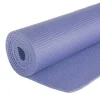 Mata do jogi Chakra Gaiam 173x61x0,4cm