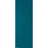 Mata do jogi dwustronna Lake Gaiam 173x61x0,6cm
