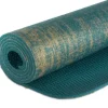 Mata do jogi Jute Gaiam 173 x 61 x 0,5 cm