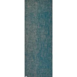 Mata do jogi Jute Gaiam 173 x 61 x 0,5 cm