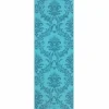Mata do jogi Neo Baroque Gaiam 173x61x0,4cm