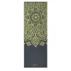 Mata do jogi Sundial Layers Gaiam 173 x 61 x 0,6 cm