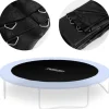 Mata do trampoliny batut 374 cm 64spr 12ft Neo-Sport