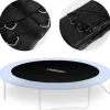Mata do trampoliny batut 404 cm 72spr 13ft Neo-Sport