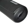 Mata jednoczęściowa pod sprzęt fitness 181 x 92 x 1,2 cm Insportline