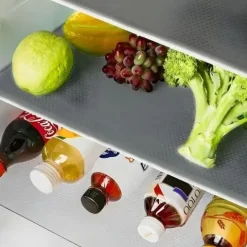 Mata ochronna antypoślizgowa plamoodporna podkładka do przycinania 500x50cm