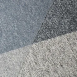 MATA OCHRONNA POD KRZESŁO FOTEL PODKŁADKA 130X90 CM PRZEZROCZYSTA SOLIDNA