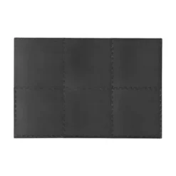Mata piankowa fitness 180 x 120 Neo-Sport - 192401