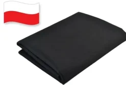 Mata Pod Fotelik Samochodowy
