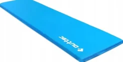 MATA TURYSTYCZNA SAMOPOMPUJĄCA MATERAC 180X53CM OUTTEC