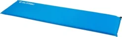MATA TURYSTYCZNA SAMOPOMPUJĄCA MATERAC 180X53CM OUTTEC