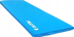 MATA TURYSTYCZNA SAMOPOMPUJĄCA MATERAC 180X53CM OUTTEC