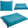 Materac do pływania poducha Luxe Lounge Intex 56794
