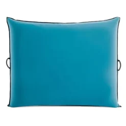 Materac do pływania poducha Luxe Lounge Intex 56794