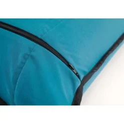 Materac do pływania poducha Luxe Lounge Intex 56794