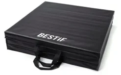 Materac do ćwiczeń BMG01 Bestif