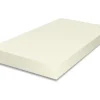 Materac Piankowy 80x200x8cm Dwustronny H3 z Pokrowcem Antyalergiczny V