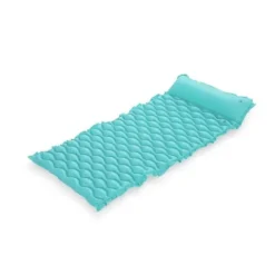 Materac plażowy Float n Roll 213 x 86 cm Bestway 44020